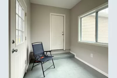 163  Fontana Ave, Fontana, WI 53125 - Photo 25
