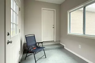 163 Fontana Ave, Fontana, WI 53125 - Photo 25