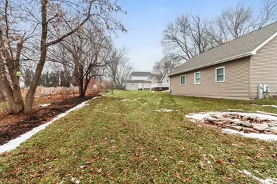 163  Fontana Ave, Fontana, WI 53125 - Photo 31