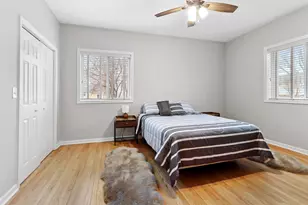 163 Fontana Ave, Fontana, WI 53125 - Photo 19