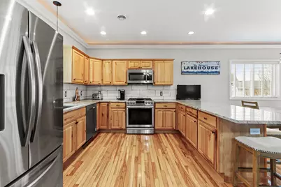 163  Fontana Ave, Fontana, WI 53125 - Photo 7