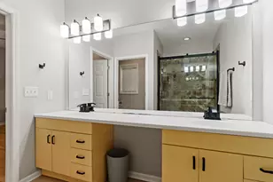 163 Fontana Ave, Fontana, WI 53125 - Photo 25