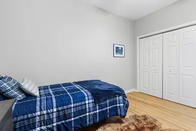 163  Fontana Ave, Fontana, WI 53125 - Photo 21