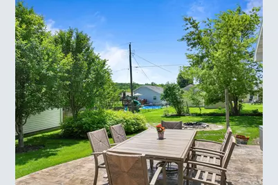 163  Fontana Ave, Fontana, WI 53125 - Photo 7