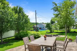 163 Fontana Ave, Fontana, WI 53125 - Photo 7