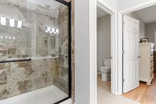 163 Fontana Ave, Fontana, WI 53125 - Photo 17