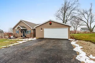 163 Fontana Ave, Fontana, WI 53125 - Photo 27