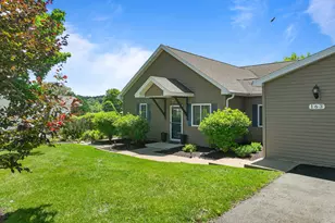 163 Fontana Ave, Fontana, WI 53125 - Photo 3