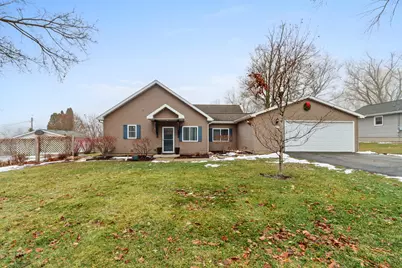 163  Fontana Ave, Fontana, WI 53125 - Photo 25