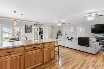 163  Fontana Ave, Fontana, WI 53125 - Photo 3
