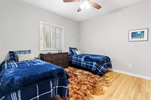 163 Fontana Ave, Fontana, WI 53125 - Photo 29