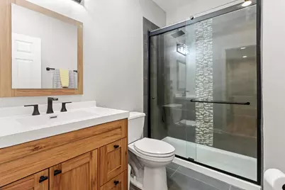 163  Fontana Ave, Fontana, WI 53125 - Photo 21