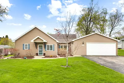 163  Fontana Ave, Fontana, WI 53125 - Photo 29