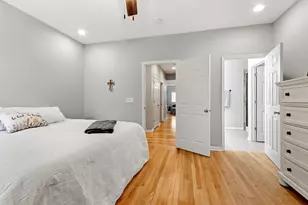 163 Fontana Ave, Fontana, WI 53125 - Photo 13