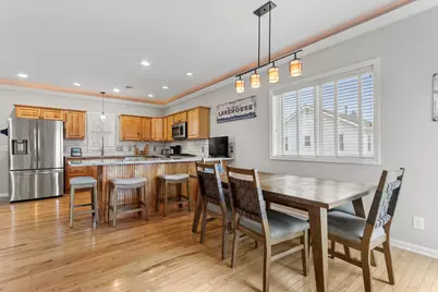 163  Fontana Ave, Fontana, WI 53125 - Photo 3