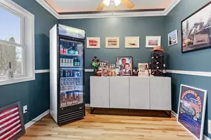 163 Fontana Ave, Fontana, WI 53125 - Photo 11