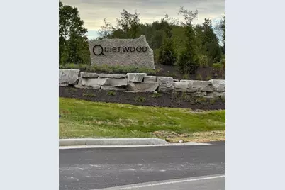 N51W18788  Quietwood Dr #Lt31, Menomonee Falls, WI 53051 - Photo 1