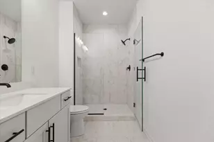 1746 Whalen Dr, Oconomowoc, WI 53066 - Photo 15