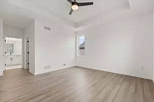 1746 Whalen Dr, Oconomowoc, WI 53066 - Photo 13