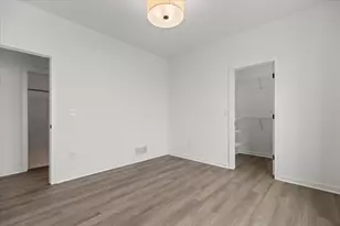 1746 Whalen Dr, Oconomowoc, WI 53066 - Photo 17