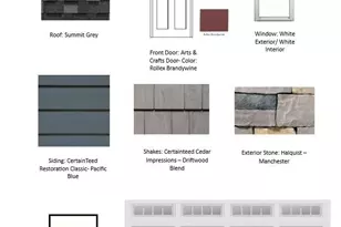 1746 Whalen Dr, Oconomowoc, WI 53066 - Photo 27