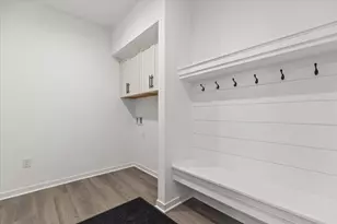 1746 Whalen Dr, Oconomowoc, WI 53066 - Photo 21