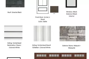 1750 Whalen Dr, Oconomowoc, WI 53066 - Photo 3