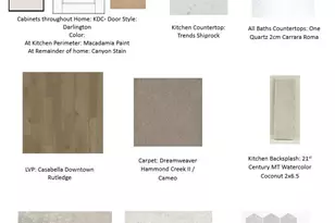 1750 Whalen Dr, Oconomowoc, WI 53066 - Photo 3