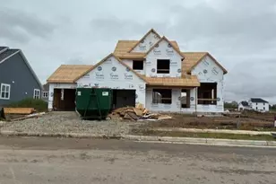 1750 Whalen Dr, Oconomowoc, WI 53066 - Photo 1