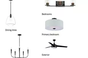 1750 Whalen Dr, Oconomowoc, WI 53066 - Photo 5