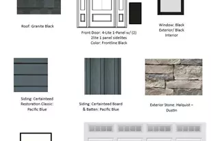 1737 Hammock Ln, Oconomowoc, WI 53066 - Photo 3