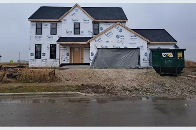 1737  Hammock Ln, Oconomowoc, WI 53066 - Photo 1