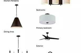 1733 Hammock Ln, Oconomowoc, WI 53066 - Photo 5