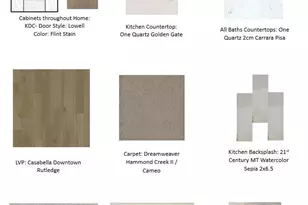 1733 Hammock Ln, Oconomowoc, WI 53066 - Photo 3