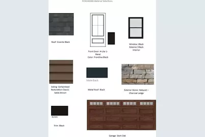 1733  Hammock Ln, Oconomowoc, WI 53066 - Photo 3