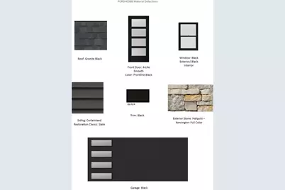 1283  Wild Rye Ln, Oconomowoc, WI 53066 - Photo 3