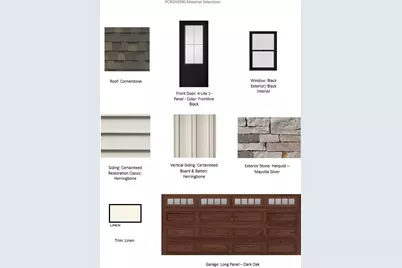 1267  Wild Rye Ln, Oconomowoc, WI 53066 - Photo 3