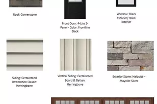 1267 Wild Rye Ln, Oconomowoc, WI 53066 - Photo 3