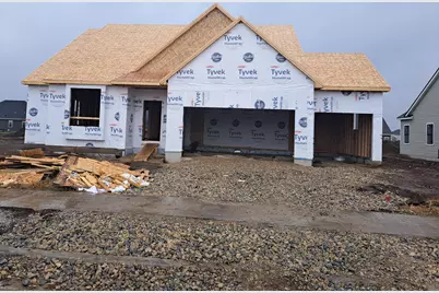 1267  Wild Rye Ln, Oconomowoc, WI 53066 - Photo 1