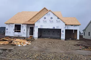 1267 Wild Rye Ln, Oconomowoc, WI 53066 - Photo 1