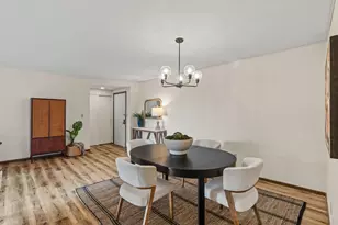 1818 E Shorewood Blvd, Shorewood, WI 53211 - Photo 7