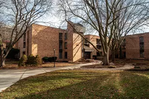 1818 E Shorewood Blvd, Shorewood, WI 53211 - Photo 27