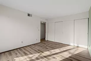 1818 E Shorewood Blvd, Shorewood, WI 53211 - Photo 15