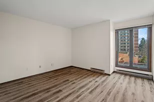 1818 E Shorewood Blvd, Shorewood, WI 53211 - Photo 17