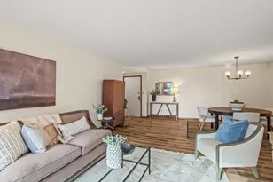 1818 E Shorewood Blvd, Shorewood, WI 53211 - Photo 5