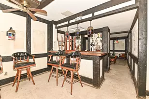 4215 N 100th St, Milwaukee, WI 53222 - Photo 27