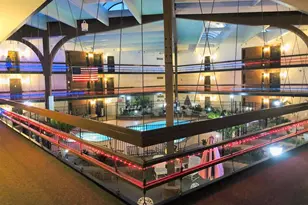 4215 N 100th St, Milwaukee, WI 53222 - Photo 23