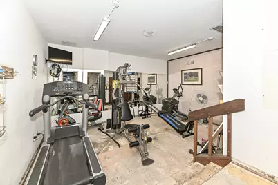 4215 N 100th St #231, Milwaukee, WI 53222 - Photo 29