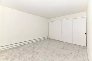 4215 N 100th St, Milwaukee, WI 53222 - Photo 19