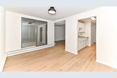 4215 N 100th St #231, Milwaukee, WI 53222 - Photo 11